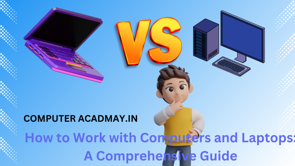 Comprehensive-Guide-To-Computer-Software-Types-Sectors-And-Emerging-Trends