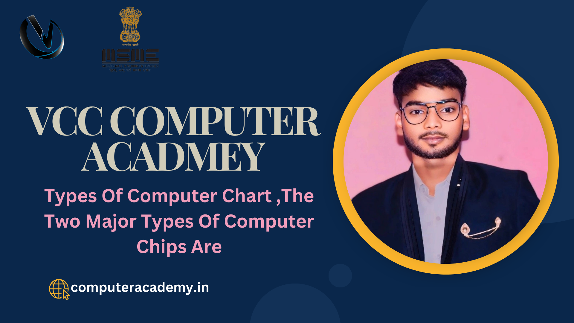 Types Of Computer Chart ,The Two Major Types Of Computer Chips Are