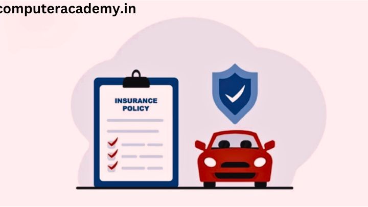 Car Insurance in India