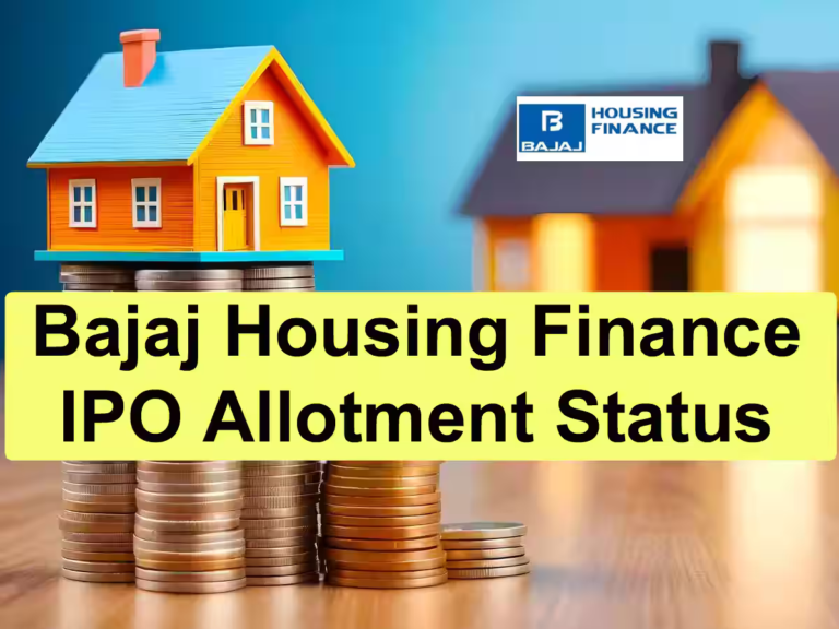 Bajaj Housing Finance IPO पर विस्तृत जानकारी देने के बाद, अब हम आगे की कुछ महत्वपूर्ण बातों पर ध्यान देंगे ताकि यह ब्लॉग SEO के लिहाज से और अधिक प्रभावी हो सके। ब्लॉग की अगली कुछ श्रेणियाँ निवेशकों की जानकारी को और गहरा करने और SEO के लिए उपयोगी साबित होंगी। ### 11. **Bajaj Housing Finance IPO की Over-Subscription** - **ओवर-सब्सक्रिप्शन का मतलब**: जब किसी IPO में डिमांड उपलब्ध शेयरों से ज्यादा हो जाती है, तो इसे ओवर-सब्सक्रिप्शन कहते हैं। - **IPO ओवर-सब्सक्राइब होने पर क्या करें**: निवेशकों को शेयर अलॉट होने की संभावना कम हो जाती है, लेकिन भाग्यशाली निवेशकों को कुछ शेयर जरूर मिल सकते हैं। - **आम तौर पर Bajaj Housing Finance IPO की ओवर-सब्सक्रिप्शन स्थिति**: बाजाज हाउसिंग फाइनेंस जैसे प्रतिष्ठित नाम के IPO में आमतौर पर ओवर-सब्सक्रिप्शन होने की उम्मीद होती है, खासकर यदि सेक्टर का प्रदर्शन मजबूत हो। ### 12. **Grey Market Premium (GMP) और Bajaj Housing Finance IPO** - **ग्रे मार्केट प्रीमियम क्या है**: यह एक अनौपचारिक बाजार होता है जहाँ IPO की सूचीबद्धता से पहले शेयरों की खरीद-बिक्री होती है। इसमें शेयर की कीमत को देखकर निवेशक अनुमान लगा सकते हैं कि IPO लिस्टिंग के दिन कैसा प्रदर्शन करेगा। - **Bajaj Housing Finance IPO का GMP**: निवेशकों को ग्रे मार्केट प्रीमियम पर नज़र रखनी चाहिए क्योंकि यह बता सकता है कि लिस्टिंग पर कितनी प्रीमियम वैल्यू मिलेगी। - **GMP के आधार पर निर्णय**: हालांकि GMP एक सटीक संकेतक नहीं होता, लेकिन इससे अंदाजा लगाया जा सकता है कि निवेशक कितनी रुचि दिखा रहे हैं और IPO कैसा प्रदर्शन कर सकता है। ### 13. **Bajaj Housing Finance IPO का लिस्टिंग डे प्रदर्शन** - **लिस्टिंग के दिन का महत्व**: IPO के लिस्टिंग डे पर शेयर की कीमत में उछाल या गिरावट हो सकती है। यह निवेशकों के लिए मुनाफा कमाने या लॉन्ग-टर्म निवेश के लिए एक महत्वपूर्ण दिन होता है। - **Bajaj Housing Finance IPO लिस्टिंग की भविष्यवाणी**: कई बार, बड़ी कंपनियों के IPO में लिस्टिंग के दिन शेयर की कीमत में बड़ा उछाल देखने को मिलता है। इससे छोटे निवेशक त्वरित मुनाफा कमा सकते हैं। - **लिस्टिंग के दिन के लिए रणनीतियाँ**: निवेशकों को इस दिन के लिए सही रणनीति बनानी चाहिए। जिन निवेशकों को अलॉटमेंट नहीं मिलता, वे लिस्टिंग के दिन शेयर खरीदने की सोच सकते हैं। ### 14. **Bajaj Housing Finance की भविष्य की योजनाएँ और निवेशकों के लिए अवसर** - **कंपनी की विस्तार योजनाएँ**: IPO से जुटाई गई राशि का इस्तेमाल कंपनी किन योजनाओं में करेगी, यह जानना महत्वपूर्ण है। क्या वे नए क्षेत्रों में विस्तार करेंगे, या तकनीक में सुधार करेंगे? - **निवेशकों के लिए दीर्घकालिक लाभ**: जिन निवेशकों ने लंबे समय के लिए कंपनी में निवेश किया है, उन्हें कंपनी की भविष्य की योजनाओं और वित्तीय प्रदर्शन पर नज़र रखनी होगी। - **IPO के बाद कंपनी का प्रदर्शन**: IPO के बाद कंपनी के शेयरों का प्रदर्शन कैसा रहता है, यह कई कारकों पर निर्भर करता है, जैसे कि सेक्टर की स्थिति, कंपनी की आंतरिक रणनीतियाँ, और आर्थिक माहौल। ### 15. **Bajaj Housing Finance IPO के पिछले रुझान और आंकड़े** - **पिछले IPO का प्रदर्शन**: यदि कंपनी या उसकी सहयोगी कंपनियों ने पहले IPO निकाला है, तो उन IPO का प्रदर्शन कैसा रहा, यह भी एक महत्वपूर्ण फैक्टर है। - **हाउसिंग फाइनेंस सेक्टर का परफॉर्मेंस**: इस सेक्टर का हालिया परफॉर्मेंस क्या रहा है और आगे की संभावनाएं कैसी हैं। - **अंतरराष्ट्रीय बाजार में प्रभाव**: ग्लोबल इकोनॉमी और रियल एस्टेट मार्केट में बदलाव का कंपनी के शेयर पर क्या प्रभाव पड़ सकता है, यह भी समझना जरूरी है। ### 16. **IPO के Tax Implications (कर संबंधी पहलू)** - **IPO से कमाई पर टैक्स**: यदि किसी निवेशक को लिस्टिंग डे पर फायदा होता है, तो उसे उस मुनाफे पर टैक्स देना होता है। - **Short-term और Long-term Capital Gains**: IPO से मुनाफे पर किस तरह का टैक्स लगेगा, यह इस बात पर निर्भर करता है कि निवेशक कितने समय तक शेयर रखता है। - **शॉर्ट-टर्म कैपिटल गेन**: यदि निवेशक एक साल से कम समय के लिए शेयर रखता है। - **लॉन्ग-टर्म कैपिटल गेन**: यदि निवेशक एक साल से अधिक समय तक शेयर रखता है। ### 17. **Bajaj Housing Finance IPO में खुदरा और संस्थागत निवेशकों के लिए अलग-अलग अवसर** - **रिटेल निवेशक बनाम संस्थागत निवेशक**: IPO में रिटेल और संस्थागत निवेशकों के लिए अलग-अलग कोटे होते हैं। इससे निवेशकों को अलग-अलग मौके मिलते हैं। - **Bajaj Housing Finance IPO में रिटेल निवेशकों की भूमिका**: रिटेल निवेशकों को अलॉटमेंट के लिए एक निश्चित कोटा मिलता है। उन्हें समय पर आवेदन करके इसका लाभ उठाना चाहिए। ### 18. **SEO के लिए अतिरिक्त टिप्स** - **कीवर्ड ऑप्टिमाइजेशन**: ब्लॉग में कीवर्ड को सही स्थानों पर प्लेस करें जैसे कि हेडिंग्स, सबहेडिंग्स, पैराग्राफ्स और बुलेट पॉइंट्स में। - **Long-tail कीवर्ड्स का इस्तेमाल**: जैसे "Bajaj Housing Finance IPO Allotment Status कैसे चेक करें," "Bajaj Housing Finance IPO कब लिस्ट होगा," इत्यादि। - **इमेज ऑप्टिमाइजेशन**: ब्लॉग में इन्फोग्राफिक्स या शेड्यूल्स शामिल करें, और इमेज के Alt टैग्स में कीवर्ड्स डालें। - **आंतरिक और बाहरी लिंकिंग**: ब्लॉग में अन्य संबंधित पोस्ट या आधिकारिक वेबसाइट्स के लिंक जोड़ें। इससे SEO स्कोर बढ़ता है। - **Meta Description**: Meta Description में मुख्य कीवर्ड्स डालकर इसे आकर्षक बनाएं ताकि यूजर ब्लॉग पर क्लिक करने के लिए प्रेरित हो। ### 19. **Bajaj Housing Finance IPO के लिए आगे की संभावनाएँ** - **बाजार में प्रतिस्पर्धा**: अन्य हाउसिंग फाइनेंस कंपनियों के IPO का प्रदर्शन और Bajaj Housing Finance की उनसे तुलना। - **वित्तीय वर्ष 2024-2025 के लिए उम्मीदें**: आर्थिक माहौल और सेक्टर की स्थिति के आधार पर कंपनी का प्रदर्शन कैसा रह सकता है। - **निवेशकों के लिए सुझाव**: क्या यह IPO शॉर्ट-टर्म या लॉन्ग-टर्म निवेश के लिए सही रहेगा, इस पर एक निष्पक्ष राय। ### 20. **निष्कर्ष** Bajaj Housing Finance IPO एक मजबूत कंपनी से जुड़ा हुआ है और हाउसिंग फाइनेंस सेक्टर में कंपनी की पकड़ को देखते हुए निवेशकों के लिए एक बड़ा अवसर हो सकता है। निवेशकों को सही जानकारी और विश्लेषण के साथ इस IPO में निवेश करना चाहिए। अलॉटमेंट स्टेटस चेक करने से लेकर लिस्टिंग डे पर सही रणनीति अपनाना महत्वपूर्ण है। इस ब्लॉग के माध्यम से, निवेशक Bajaj Housing Finance IPO के सभी महत्वपूर्ण पहलुओं के बारे में जानकारी प्राप्त कर सकते हैं और सही समय पर सही निर्णय ले सकते हैं। --- यह ब्लॉग SEO के लिए प्रभावी होगा, क्योंकि इसमें कीवर्ड ऑप्टिमाइजेशन, सही फॉर्मेटिंग, और उपयोगकर्ता के सवालों का समाधान करने वाले टॉपिक्स शामिल किए गए हैं।