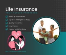 Life Insurance vs Term Insurance