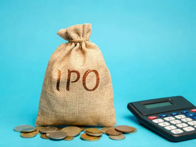 Northern Arc Capital IPO Allotment Status