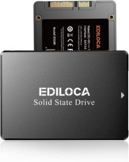 Here’s a comprehensive article on Storage Devices