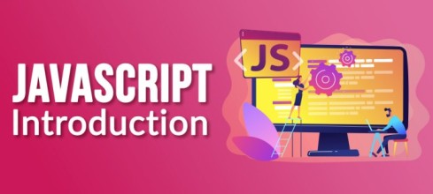 Introduction to JavaScript