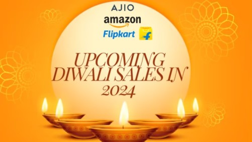 Reward Points Bonanza: Multiply Your Savings This Diwali with Reward Points