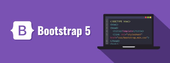 Key Features of Bootstrap