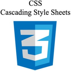 Basic Syntax of CSS