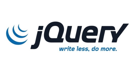 Key Features of jQuery