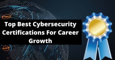 Cyber security certification