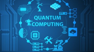 Quantum Computing Kya Hai? – क्वांटम कंप्यूटिंग का परिचय और भविष्य