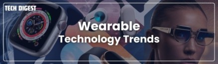 Wearable Technology Kaise Badal Raha Hai Hamari Zindagi?