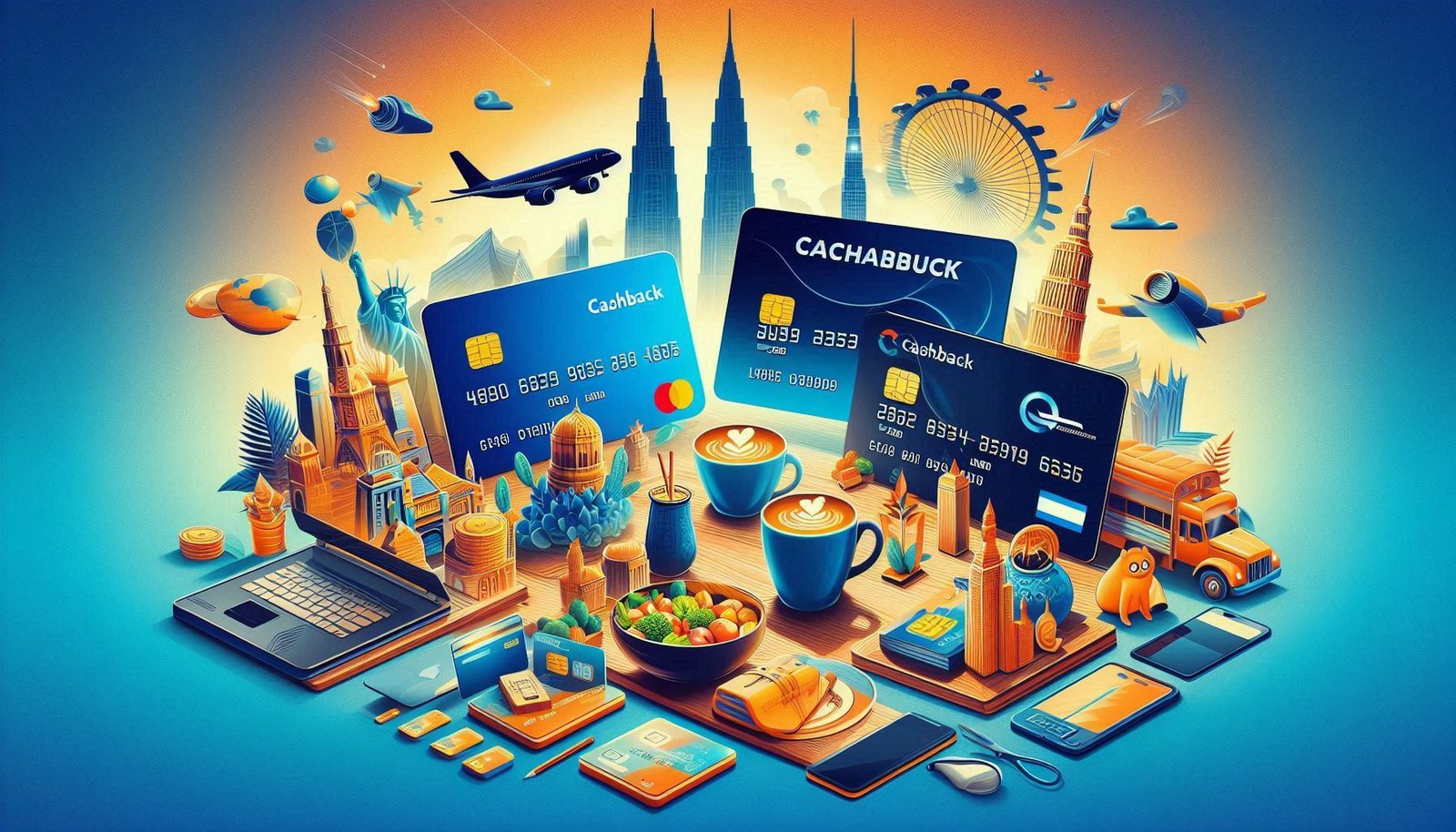 How to Use a Credit Card Wisely in 2025: 10 Essential Tips