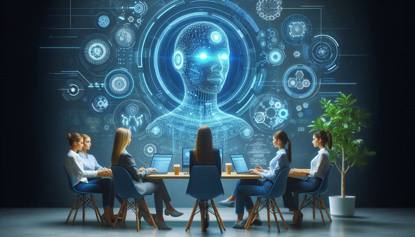 Top 10 Skills to Master for a Career in Artificial Intelligence (AI) in 2025