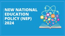 National Education Policy (NEP) 2024 – Key Highlights and Updates