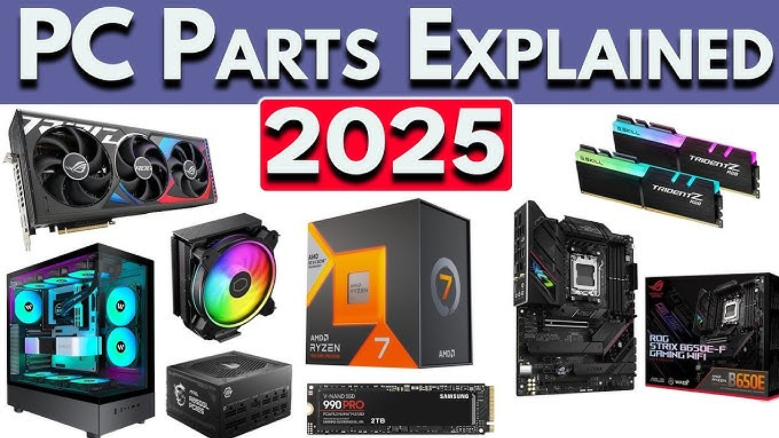 Top 10 Hardware Deals for Content Creators in 2025