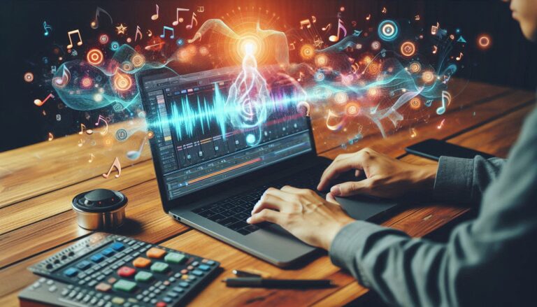 Top Free Video Editing Software for Windows 2025 | Best Editing Tools for PC