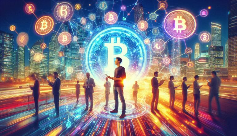 Crypto-Legacy.app Software Full Guide 2025: Kya Yeh Automated Trading App Sahi Hai?
