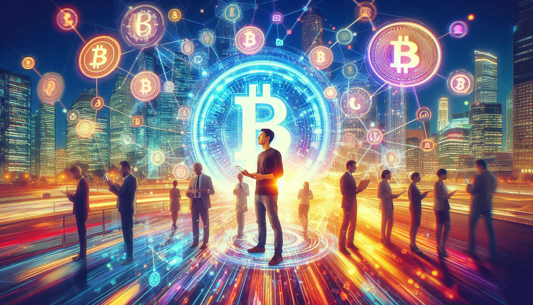 Crypto-Legacy.app Software Full Guide 2025: Kya Yeh Automated Trading App Sahi Hai?