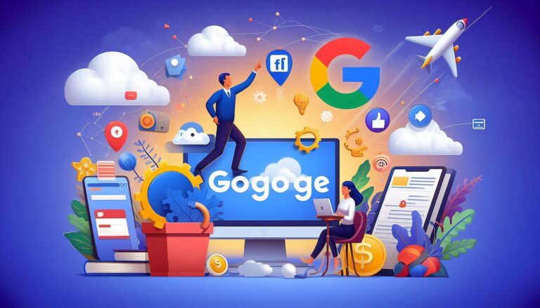 Google Ads vs Facebook Ads in 2025: कौन सा Platform आपके Business के लिए बेहतर है?