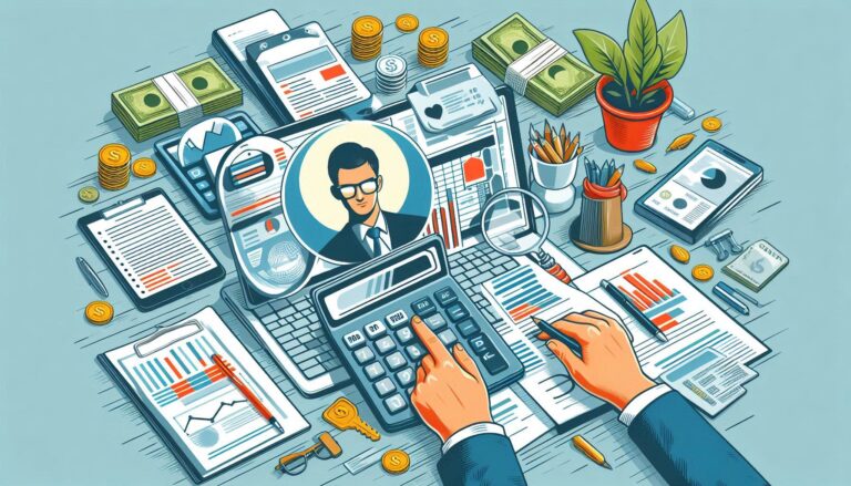 Top 10 Online Accounting Software in India (Free & Paid Tools for 2025)