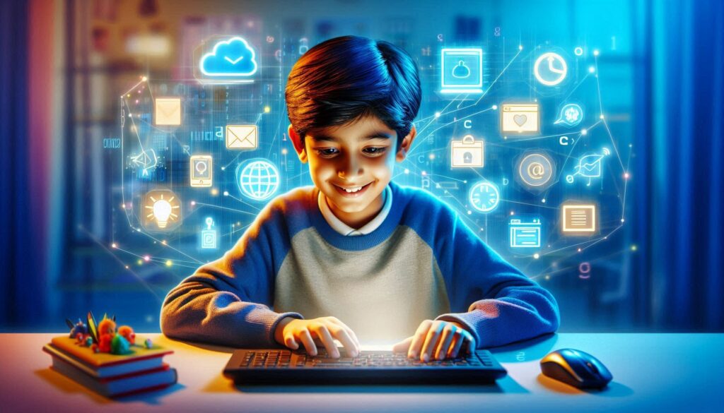 2025 में कंप्यूटर शिक्षा के नवीनतम समाचार और हिंदी में उपयोगी टिप्स