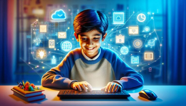 2025 में कंप्यूटर शिक्षा के नवीनतम समाचार और हिंदी में उपयोगी टिप्स