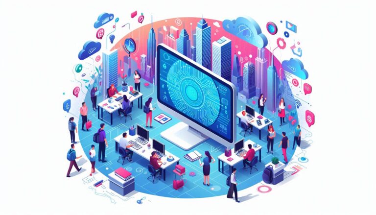 2025 में जॉब्स के Top-Computer-Courses कोर्सेस – करियर के लिए बेस्ट विकल्प