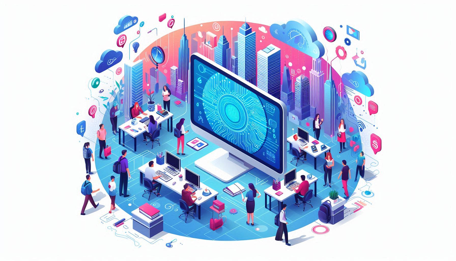 2025 में जॉब्स के Top-Computer-Courses कोर्सेस – करियर के लिए बेस्ट विकल्प