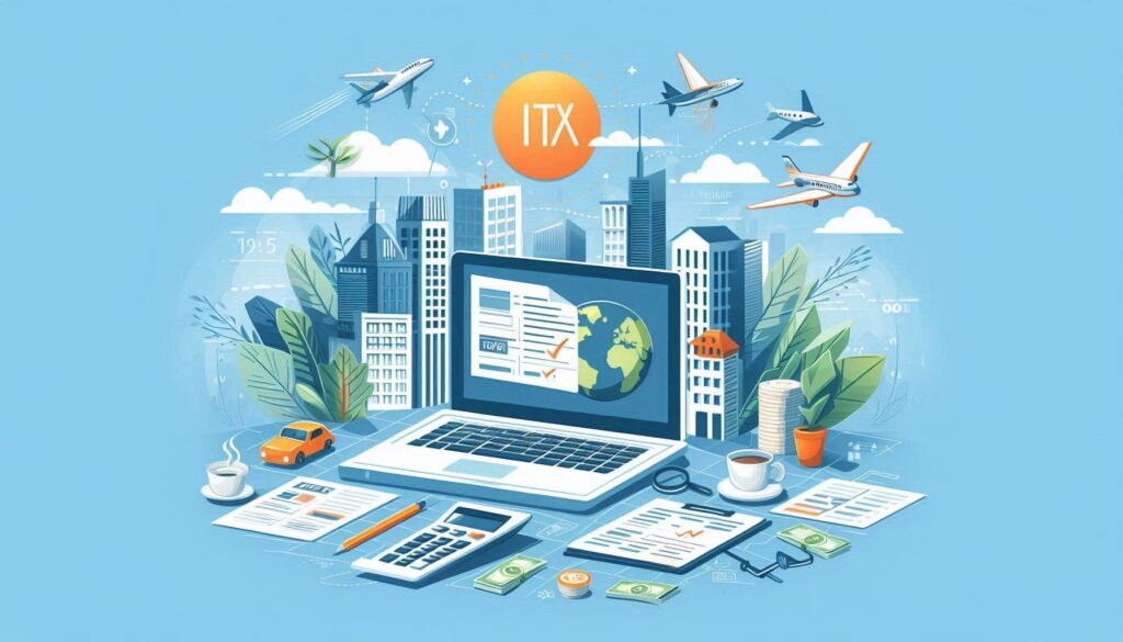 How to File ITR Online in 2025 (Step-by-Step Guide for Beginners in India)