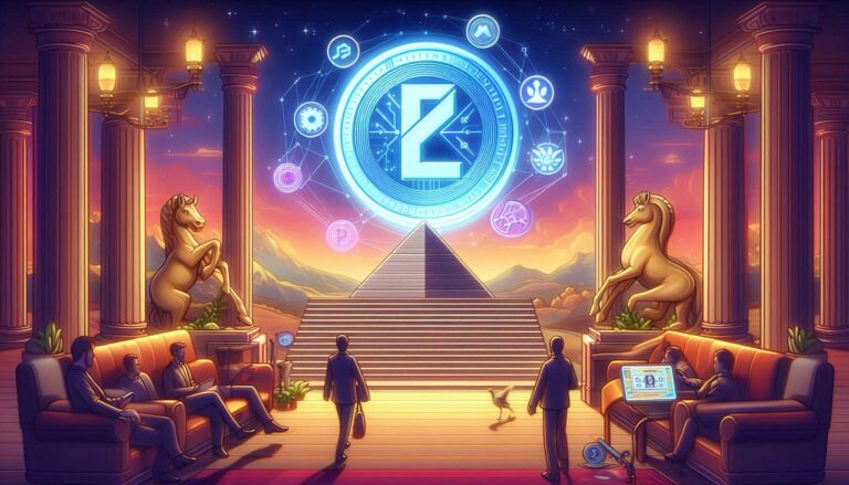 Crypto-Legacy.app Kya Hai? Legit Hai Ya Scam? Full Review 2025