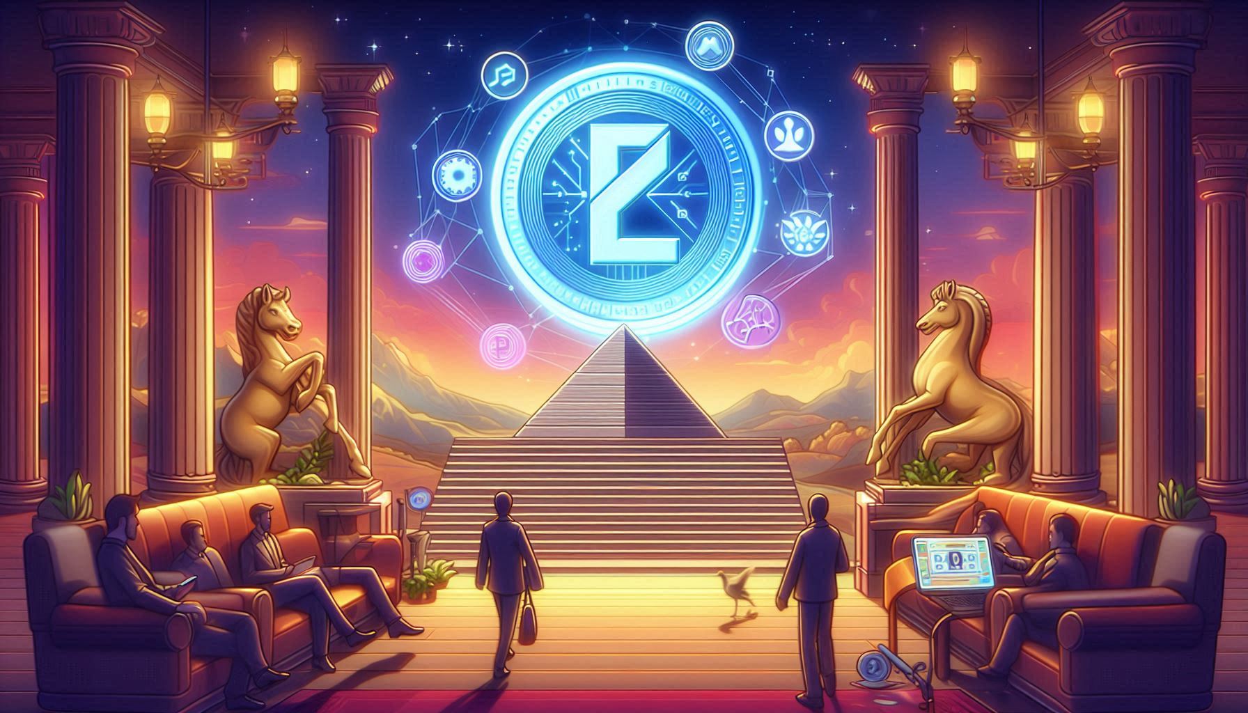 Crypto-Legacy.app Kya Hai? Legit Hai Ya Scam? Full Review 2025