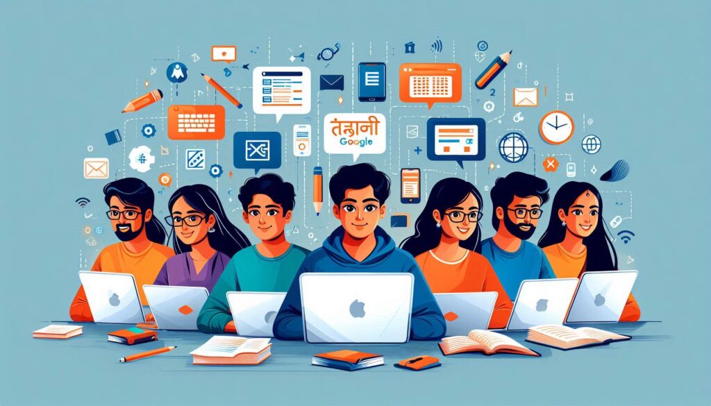 Mastering Computer Courses: Essential Tips for Students in 2025