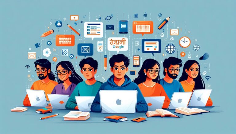 Mastering Computer Courses: Essential Tips for Students in 2025