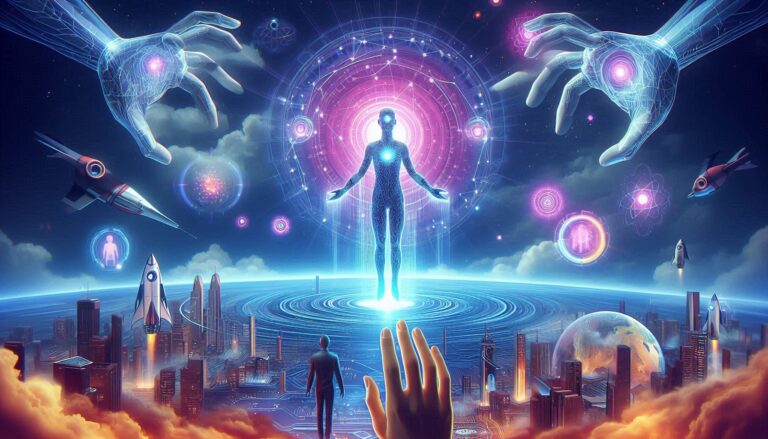 Top 3 AI-Based Crypto Projects Set to Explode in 2025: A Deep Research by Mr. Vivek Sharma