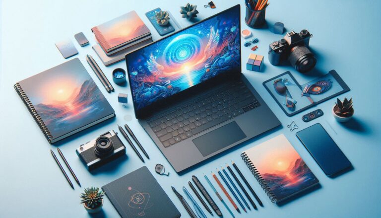 Best Laptops for Students in 2025 Under ₹50,000 (Study + Work from Home)