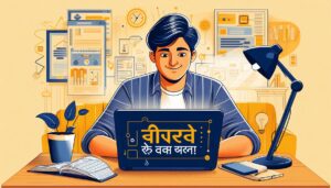 How to Learn Computer Step by Step at Home: A Beginner's Guide for 2025