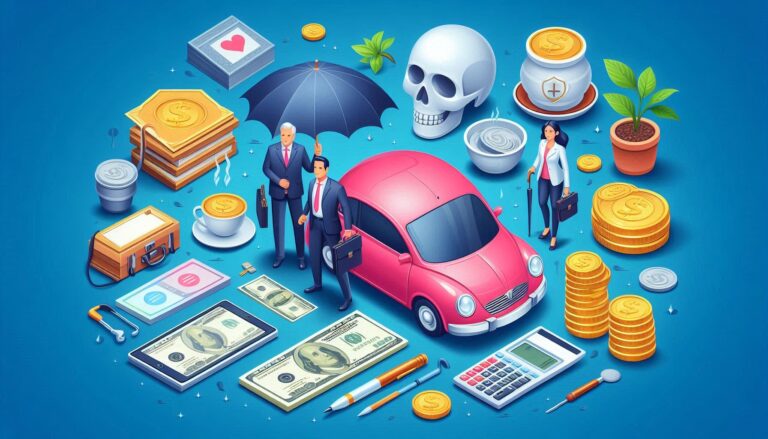 Top 5 Life Insurance Plans in India (Compare Premium, Coverage & Claim Ratio)