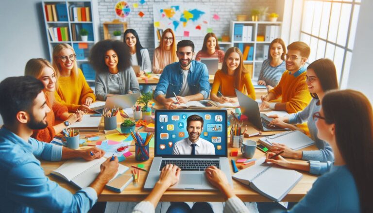 Online Computer Course for Students 2025 स्टूडेंट्स के लिए बेस्ट ऑनलाइन कंप्यूटर कोर्स