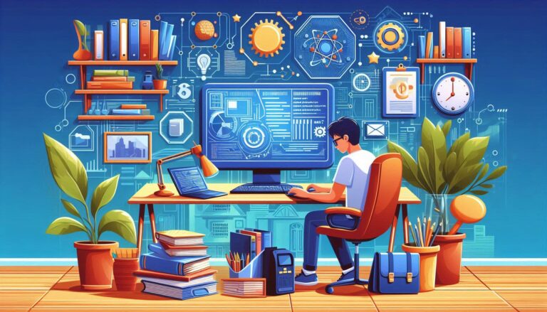 Top 10 Computer Courses to Learn in 2025 for High-Paying Jobs