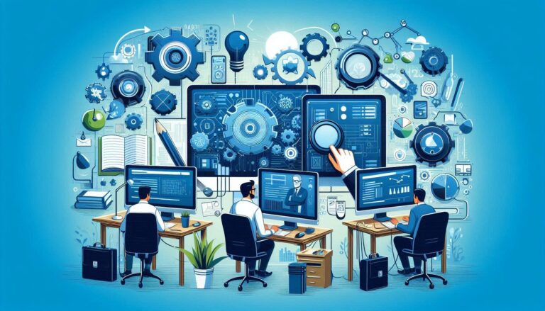 भारत में बेस्ट करियर-ओरिएंटेड कंप्यूटर कोर्सेस 2025 – जानिए कौन सा कोर्स दिलाएगा बेहतर नौकरी