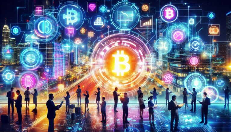 Ecrypto1.com Crypto Exchange Review 2025 Kya Yeh Reliable Platform Hai?