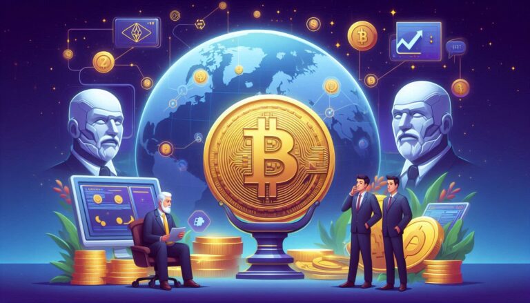 Ecrypto1.com Crypto Wallets Review 2025: Safe Storage Ya Risky Bet?