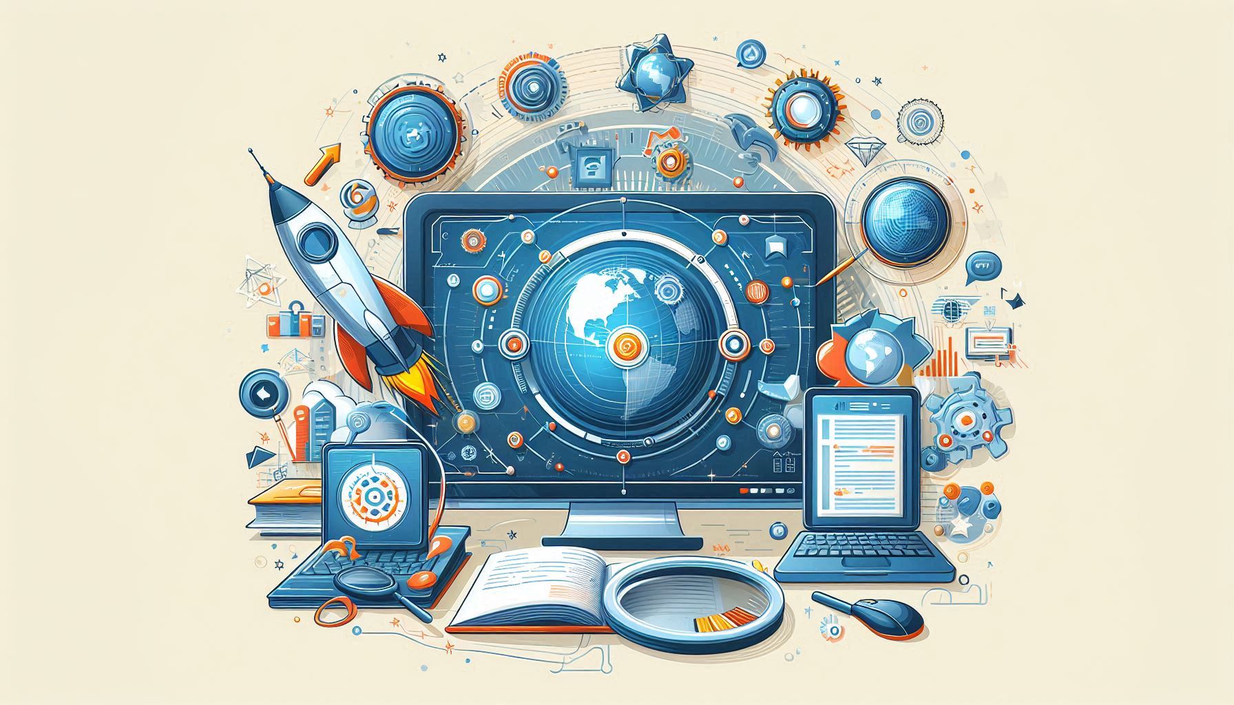 Best Free Online Computer Courses with Certificate (Updated June 2025)