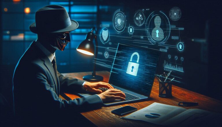 Cybersecurity Certification 2025: Fees, Career Scope और Salary जानिए!