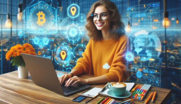 Best Tech Jobs in the US for 2025 (No Degree Required)