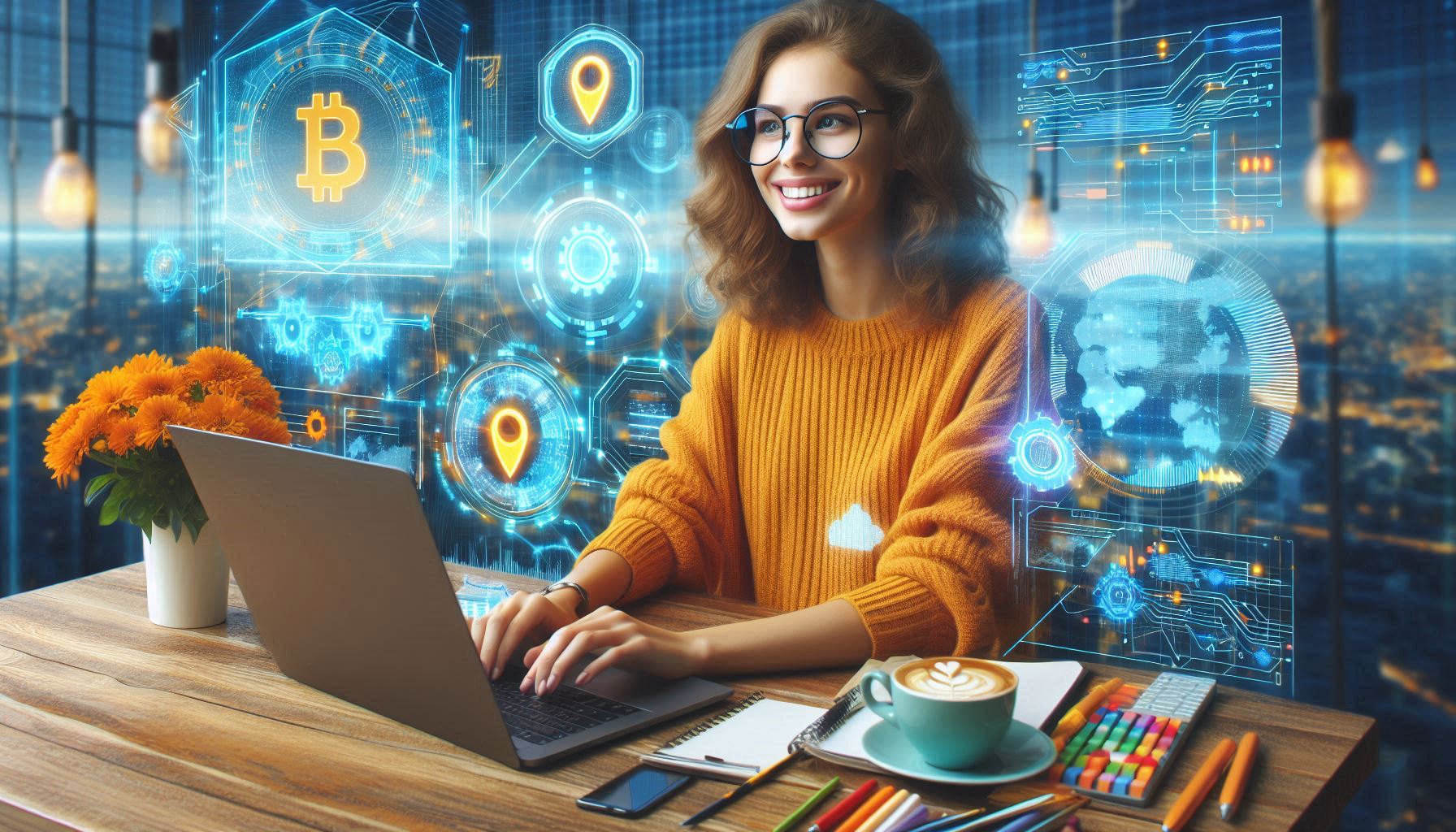 Best Tech Jobs in the US for 2025 (No Degree Required)