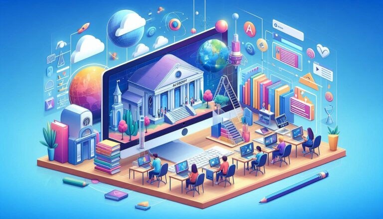 Computer Academy Courses 2025 कौन-से IT कोर्स हैं सबसे ज़्यादा डिमांड में?