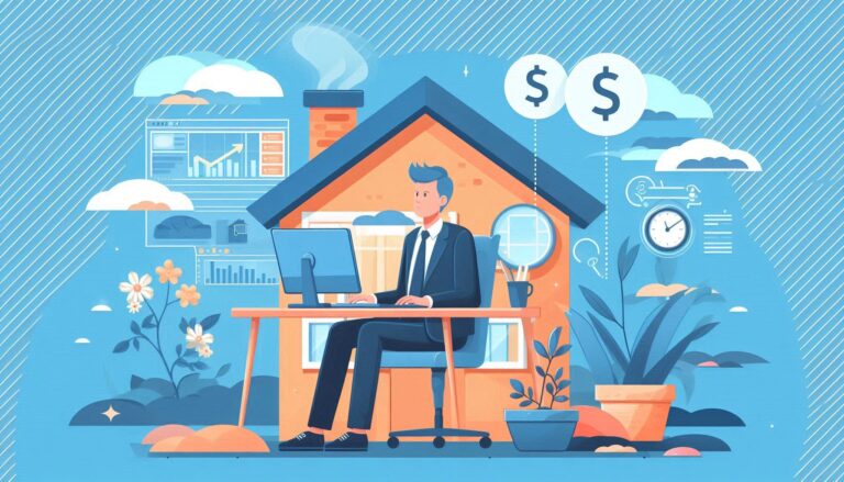 Top 10 Remote Jobs in the US Hiring Now (Earn $100K+ in 2025)