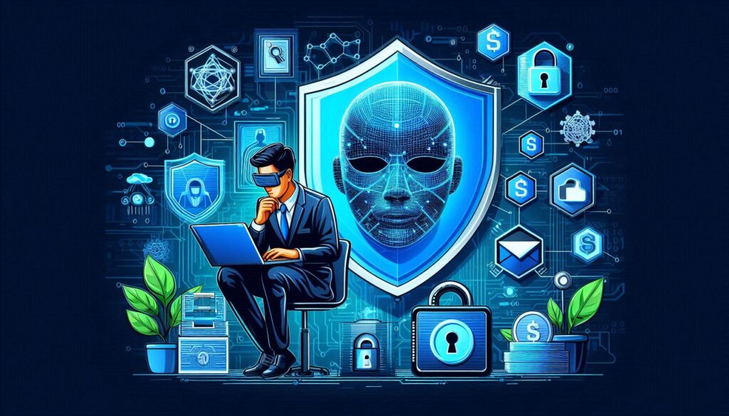 Cybersecurity Certification 2025: Fees, Career Scope और Salary जानिए!