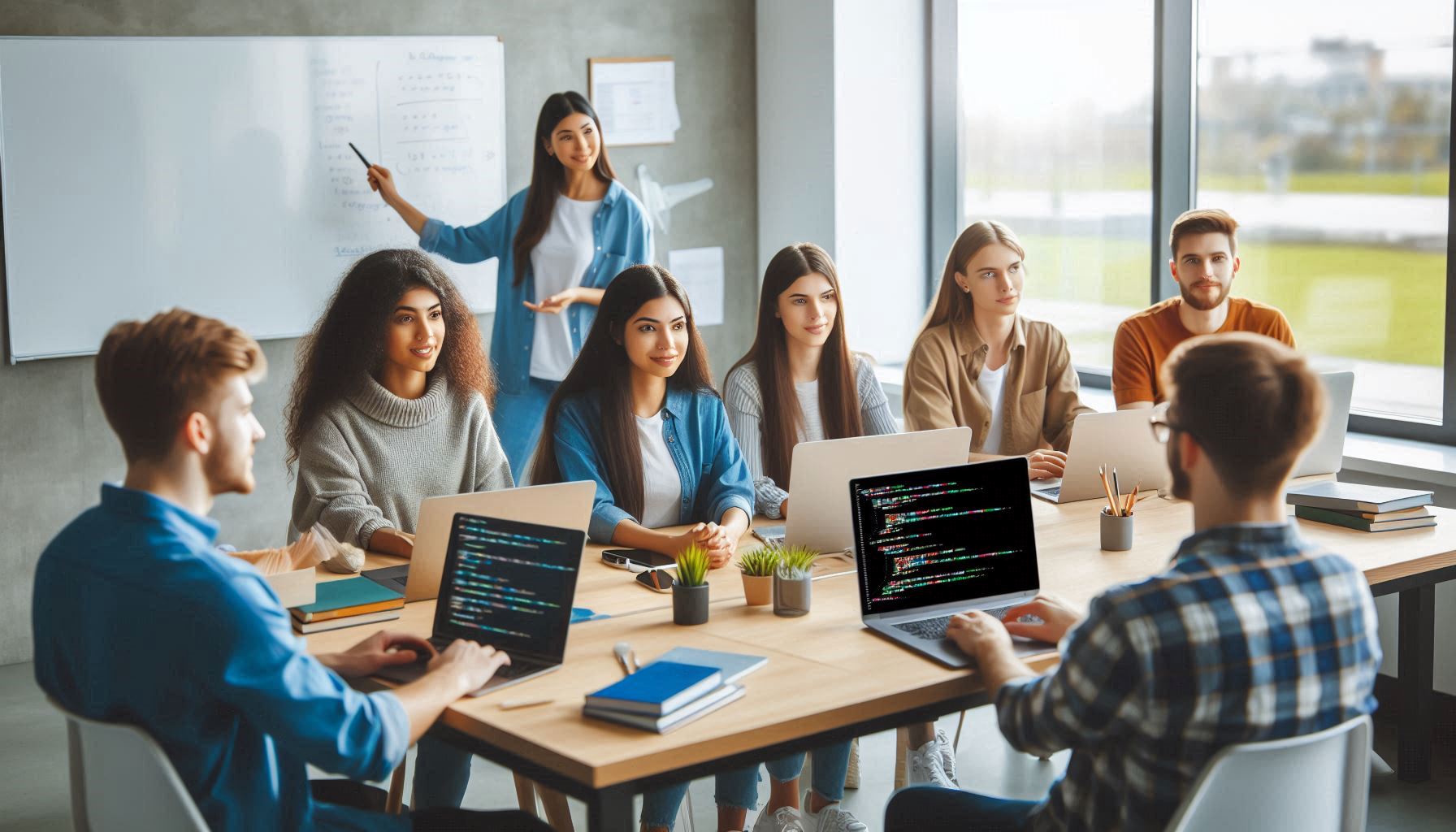 Best Free Online Computer Courses with Certificate (Updated June 2025)